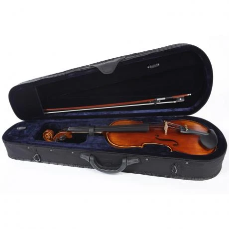 PAGANINO Allegro Viola Set - Image 2