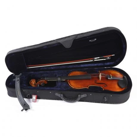 PAGANINO Allegro Viola Set