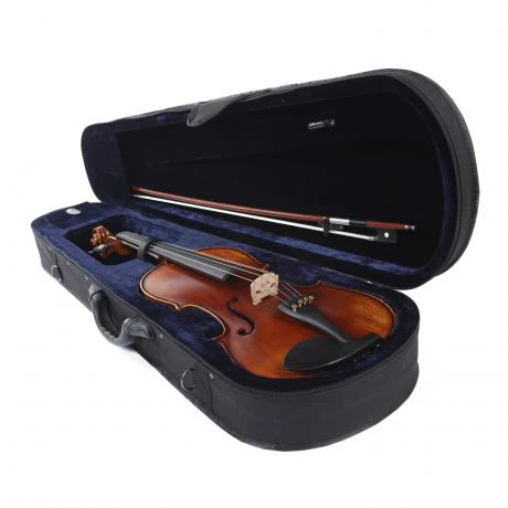 PAGANINO Allegro Viola Set - Image 4