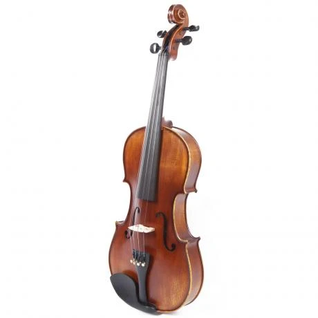 PAGANINO Allegro Viola Set - Image 6