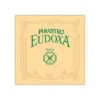 EUDOXA Violin String D By Pirastro
