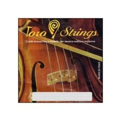TORO Violin String E