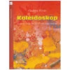 Rivkin, V.: Kaleidoskop