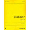 Skorzeny, F.: Violasonate