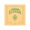 EUDOXA-Steif Viola String D By Pirastro