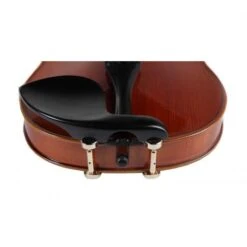 Conrad GÖTZ Guarneri Chin Rest