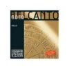 BELCANTO Gold Cello String C By Thomastik-Infeld