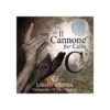 IL CANNONE DIRECT & FOCUSED Cello String C By Larsen
