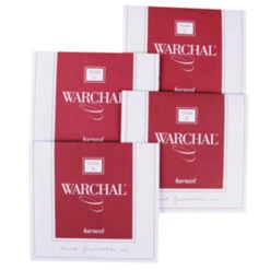 KARNEOL Viola String SET By Warchal