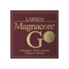 MAGNACORE ARIOSO Cello String G By Larsen