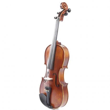 PAGANINO Classic Viola - Image 2
