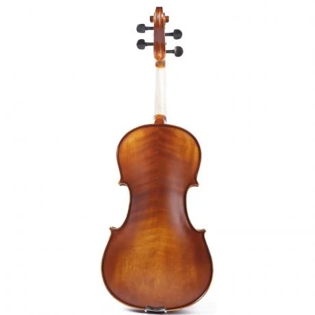 PAGANINO Classic Viola - Image 3