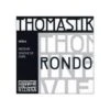 RONDO Viola String D By Thomastik-Infeld
