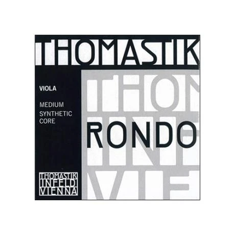 RONDO Viola String D By Thomastik-Infeld