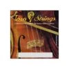 TORO Viola String A