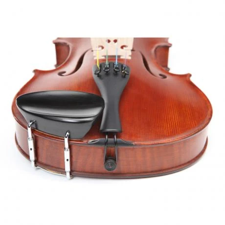 HILL Chin Rest - Image 2