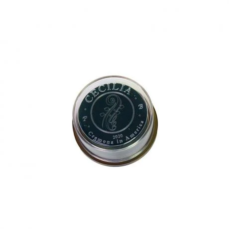 CECILIA A Piacere Rosin Cello - Image 2