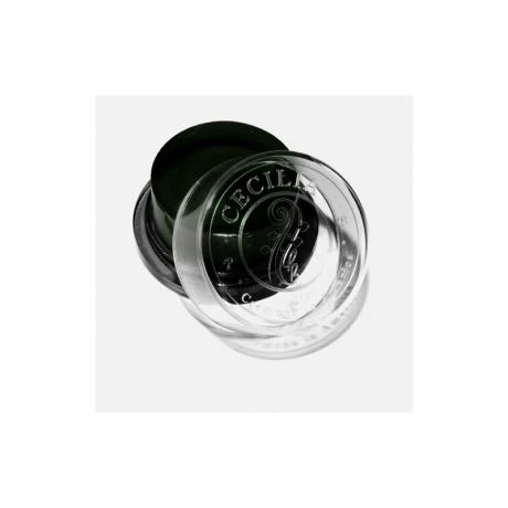 CECILIA A Piacere Rosin Cello - Image 3