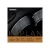 SOLUTIONS Viola String A By Kaplan