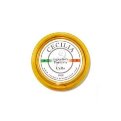 CECILIA Signature Formula Rosin Cello