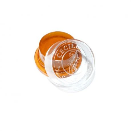 CECILIA Signature Formula Rosin Cello - Image 3