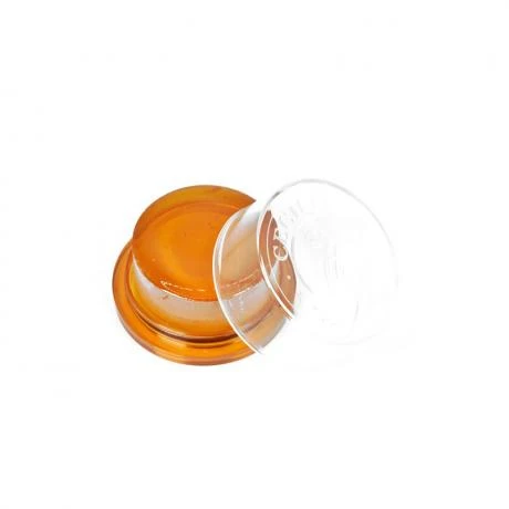 CECILIA Signature Formula Rosin Cello - Image 4