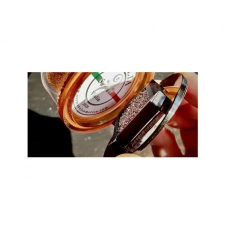 CECILIA Signature Formula Rosin Cello - Image 5