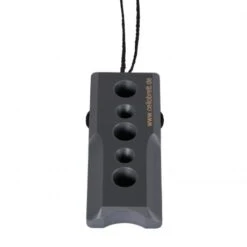 Memminger Cello Board Floor Protector