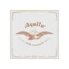 AQUILA Viola String D