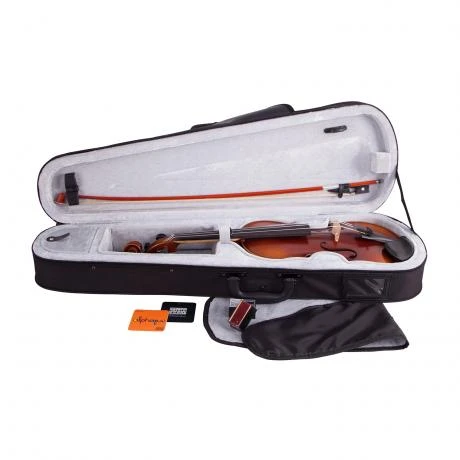 GEWA Ideale Violin Set