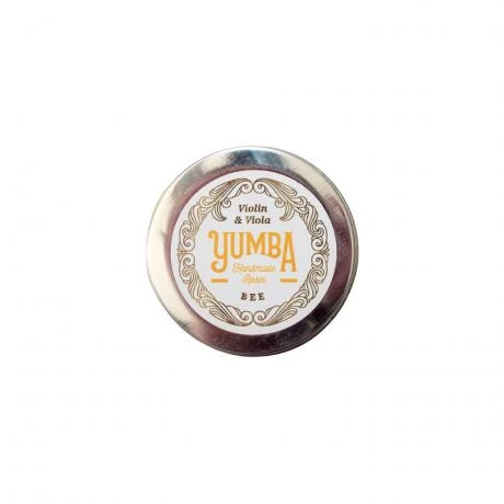 YUMBA Bee Line Rosin
