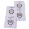 SUPERIOR Cello String SET By Jargar