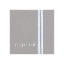 PERPETUAL Cadenza Violin String G By Pirastro