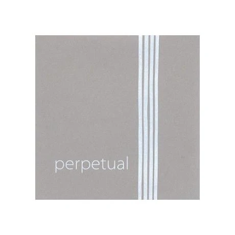 PERPETUAL Cadenza Violin String G By Pirastro