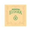 EUDOXA Cello String G By Pirastro