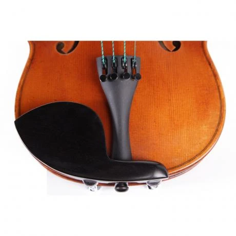 Conrad GÖTZ Pristine Guarneri Chinrest - Image 2