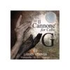 IL CANNONE DIRECT & FOCUSED Cello String G By Larsen