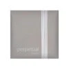 PERPETUAL SOLOIST Cello String G By Pirastro