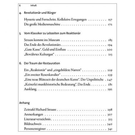 Eder, D.: Richard Strauss – Meister Der Inszenierung - Image 2