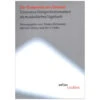 Der Komponist Als Chronist – Telemanns Gelegenheitsmusiken Als Musikalisches Tagebuch